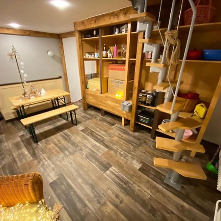 Cityflair Berlin Apartments & Rooms Εξωτερικό φωτογραφία