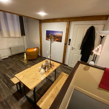 Cityflair Berlin Apartments & Rooms Εξωτερικό φωτογραφία