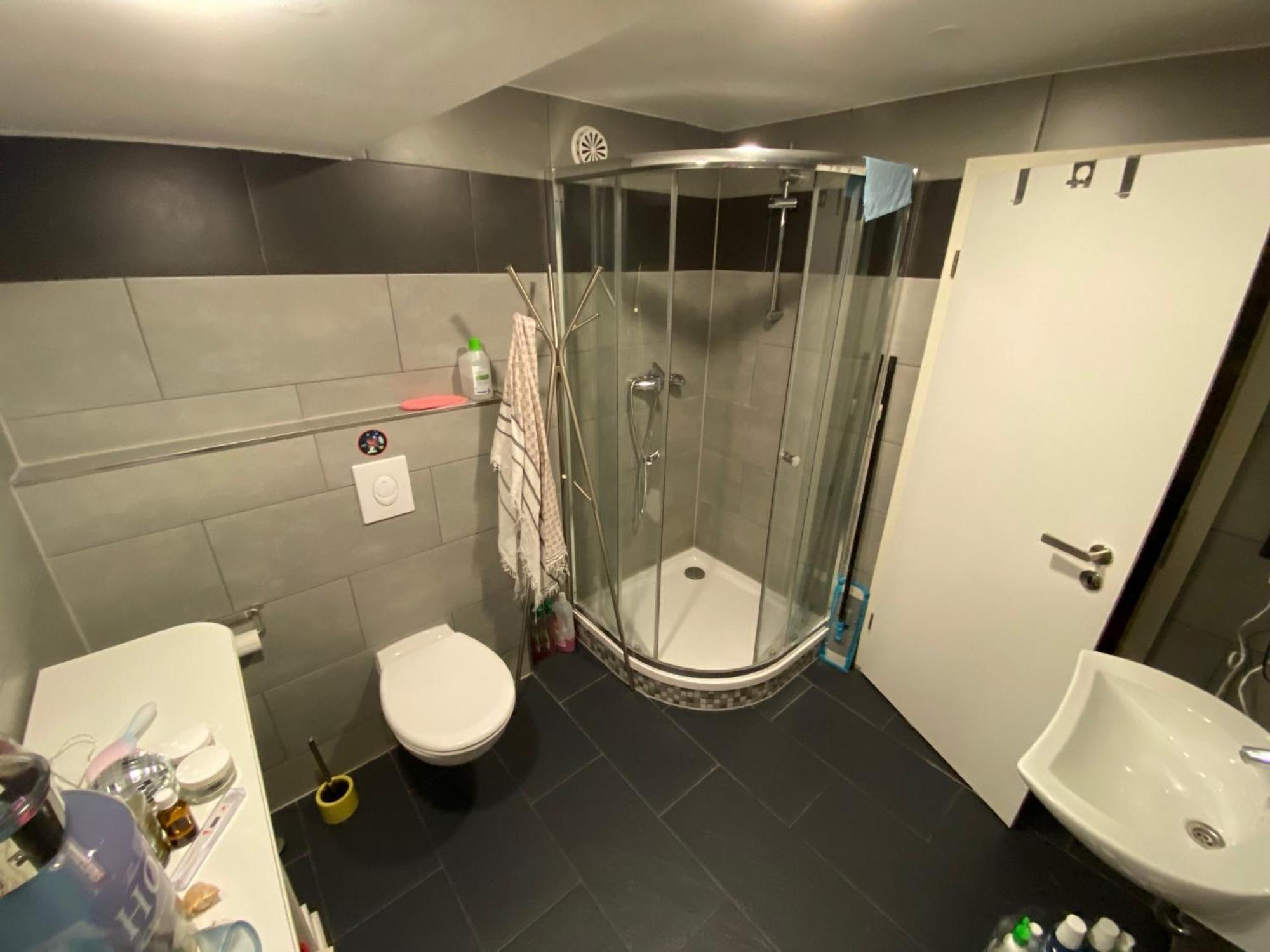 Cityflair Berlin Apartments & Rooms Εξωτερικό φωτογραφία