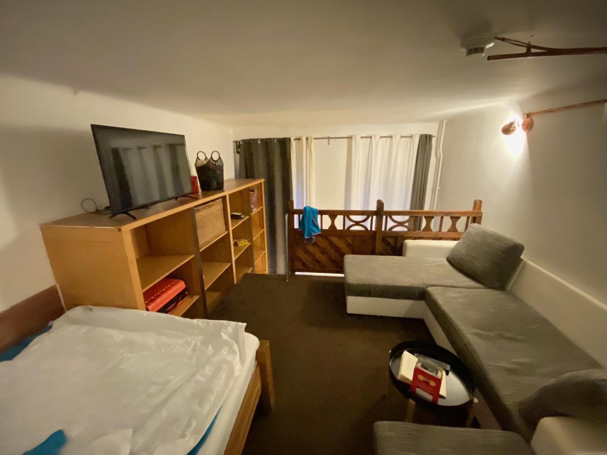 Cityflair Berlin Apartments & Rooms Εξωτερικό φωτογραφία